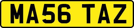 MA56TAZ