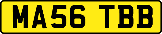 MA56TBB