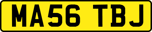MA56TBJ