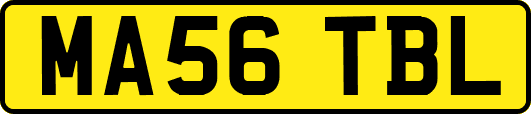 MA56TBL