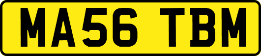 MA56TBM