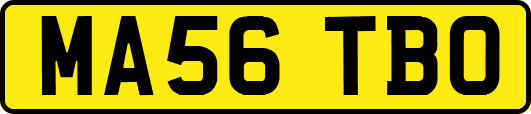 MA56TBO