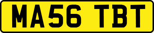MA56TBT
