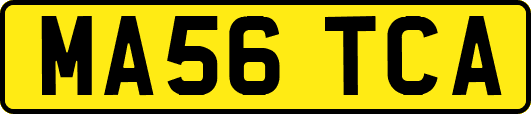 MA56TCA