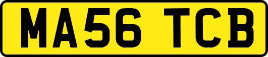 MA56TCB