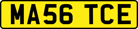 MA56TCE