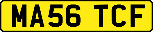 MA56TCF