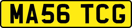 MA56TCG