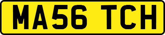 MA56TCH