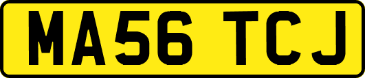 MA56TCJ