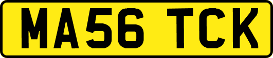 MA56TCK