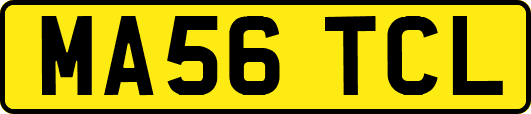 MA56TCL