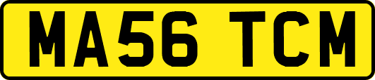 MA56TCM