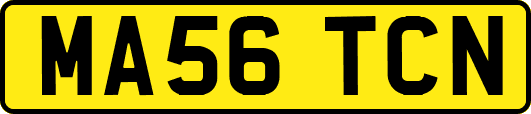 MA56TCN