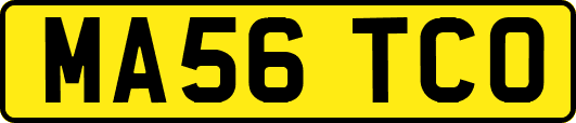 MA56TCO