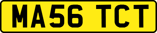 MA56TCT