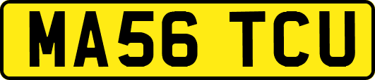 MA56TCU