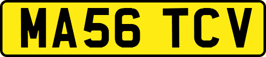 MA56TCV