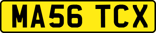 MA56TCX