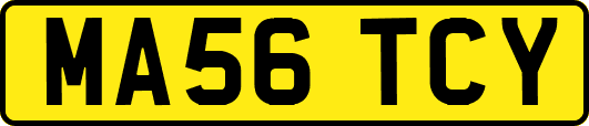MA56TCY