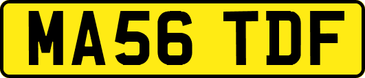 MA56TDF
