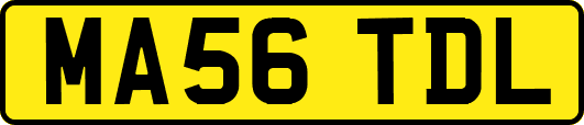 MA56TDL