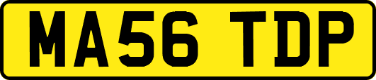 MA56TDP