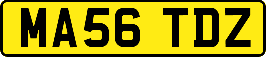 MA56TDZ