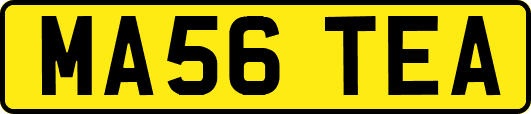 MA56TEA