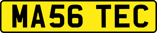 MA56TEC