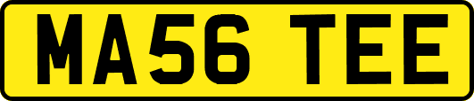 MA56TEE