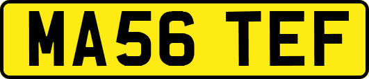 MA56TEF