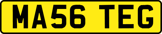 MA56TEG