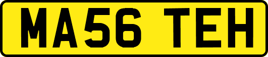 MA56TEH