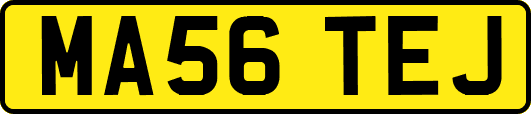 MA56TEJ