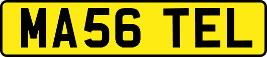 MA56TEL