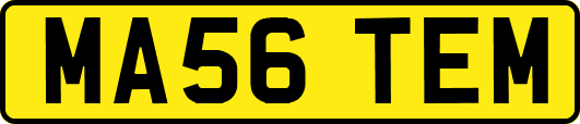 MA56TEM