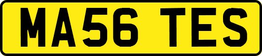 MA56TES