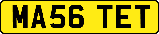 MA56TET