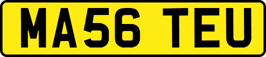 MA56TEU