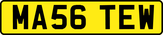 MA56TEW