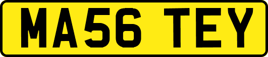 MA56TEY