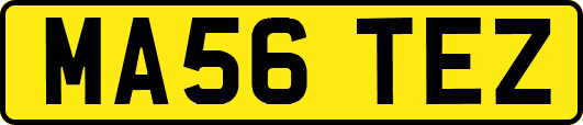 MA56TEZ