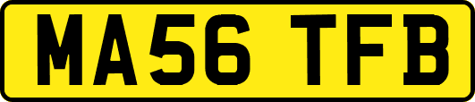 MA56TFB