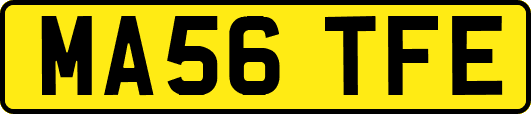 MA56TFE