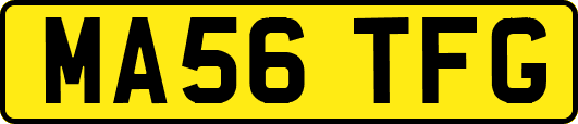 MA56TFG