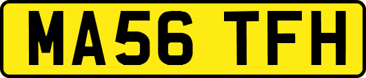 MA56TFH