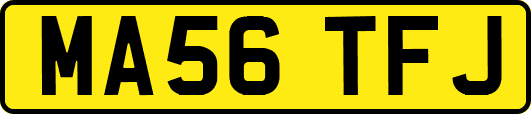 MA56TFJ