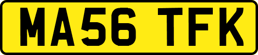 MA56TFK