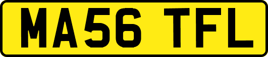 MA56TFL